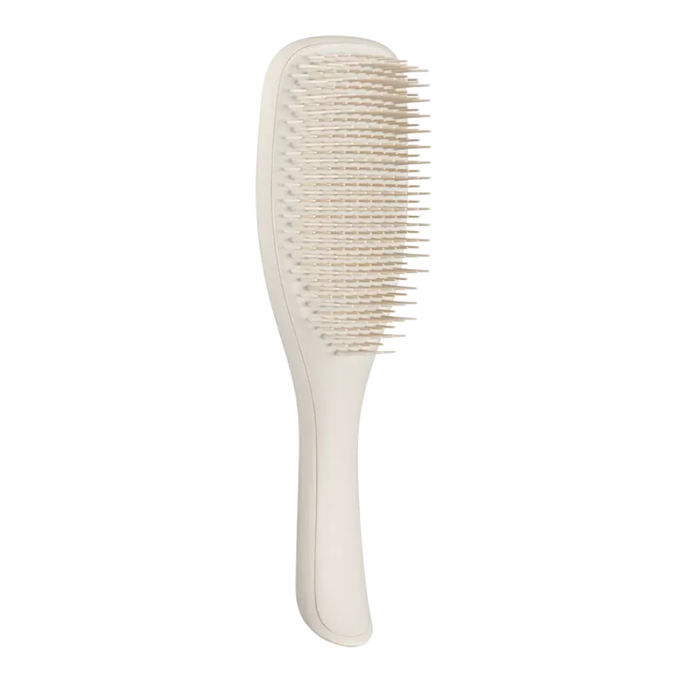 TANGLE TEEZER The Ultimate Detangler Matte Pumice Grey - Щітка для волосся 